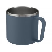 Кружка «Jetta» с вакуумной изоляцией арт. 10068050