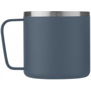 Кружка «Jetta» с вакуумной изоляцией арт. 10068050