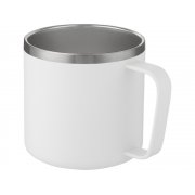 Кружка «Jetta» с вакуумной изоляцией