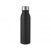 Бутылка спортивная из стали «Harper», 700 мл