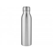Бутылка спортивная из стали «Harper», 700 мл