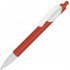 Ручка шариковая TRIS Красный