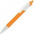 Ручка шариковая TRIS Оранжевый