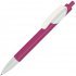 Ручка шариковая TRIS Розовый
