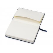 Блокнот А6 «Vision» арт. 783102p Блокнот А6 «Vision» арт. 783102p