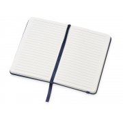 Блокнот А6 «Vision» арт. 783102p Блокнот А6 «Vision» арт. 783102p