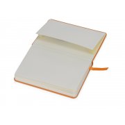 Блокнот А6 «Vision» арт. 783113p Блокнот А6 «Vision» арт. 783113p