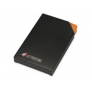 Блокнот А6 «Vision» арт. 783113p Блокнот А6 «Vision» арт. 783113p