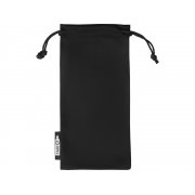 Очки солнцезащитные «Eiger»