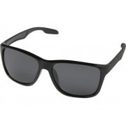 Очки солнцезащитные «Eiger»