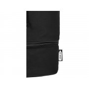 Спортивная сумка «Idaho» из переработанного PET-пластика арт. 12062390