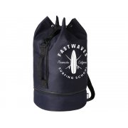 Спортивная сумка «Idaho» из переработанного PET-пластика арт. 12062355