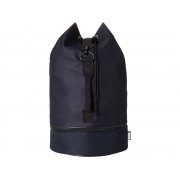 Спортивная сумка «Idaho» из переработанного PET-пластика арт. 12062355