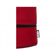 Спортивная сумка «Idaho» из переработанного PET-пластика арт. 12062321