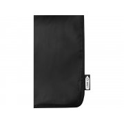 Эко-сумка «Ash» из переработанного PET-материала