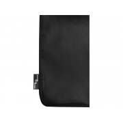 Эко-сумка «Ash» из переработанного PET-материала