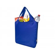 Эко-сумка «Ash» из переработанного PET-материала