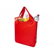 Эко-сумка «Ash» из переработанного PET-материала