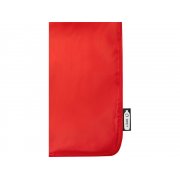 Эко-сумка «Ash» из переработанного PET-материала