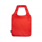 Эко-сумка «Ash» из переработанного PET-материала