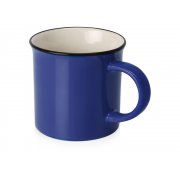 Кружка «Countryside S»