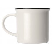 Кружка «Countryside S»