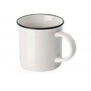 Кружка «Countryside S»