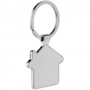 Брелок White Lodge арт. 13357 Брелок White Lodge арт. 13357