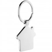 Брелок White Lodge арт. 13357 Брелок White Lodge арт. 13357