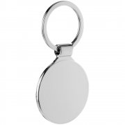 Брелок White Circle арт. 13358 Брелок White Circle арт. 13358