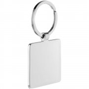 Брелок White Square арт. 13359 Брелок White Square арт. 13359