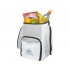 Рюкзак-холодильник «Brisbane»
