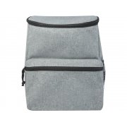 Рюкзак-холодильник «Excursion» из переработанного РЕТ-пластика арт. 12061680