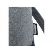 Рюкзак-холодильник «Excursion» из переработанного РЕТ-пластика арт. 12061680