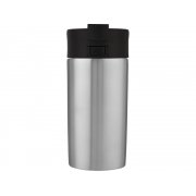 Термокружка «Jetta» с вакуумной изоляцией, 330 мл