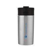 Термокружка «Jetta» с вакуумной изоляцией, 330 мл