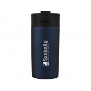 Термокружка «Jetta» с вакуумной изоляцией, 330 мл