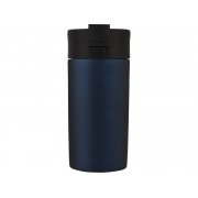 Термокружка «Jetta» с вакуумной изоляцией, 330 мл