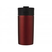 Термокружка «Jetta» с вакуумной изоляцией, 330 мл