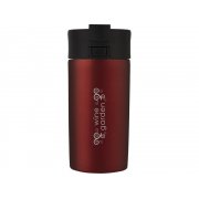 Термокружка «Jetta» с вакуумной изоляцией, 330 мл