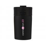 Термокружка «Jetta» с вакуумной изоляцией, 180 мл