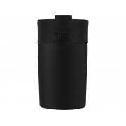 Термокружка «Jetta» с вакуумной изоляцией, 180 мл