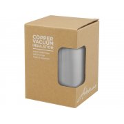 Термокружка «Jetta» с вакуумной изоляцией, 180 мл