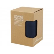 Термокружка «Jetta» с вакуумной изоляцией, 180 мл