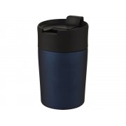 Термокружка «Jetta» с вакуумной изоляцией, 180 мл