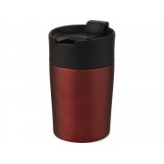 Термокружка «Jetta» с вакуумной изоляцией, 180 мл