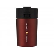 Термокружка «Jetta» с вакуумной изоляцией, 180 мл