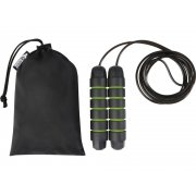 Скакалка «Austin»