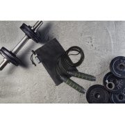 Скакалка «Austin»