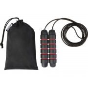 Скакалка «Austin»